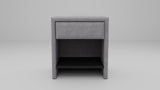 Baverly Side Table