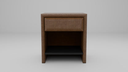 Baverly Side Table