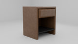 Baverly Side Table