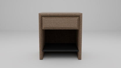 Baverly Side Table