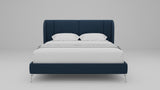 Beverly Bed