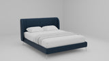 Beverly Bed