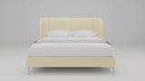Beverly Bed