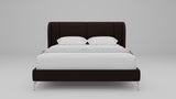 Beverly Bed