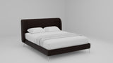 Beverly Bed