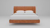 Beverly Bed