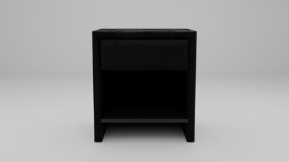 Baverly Side Table