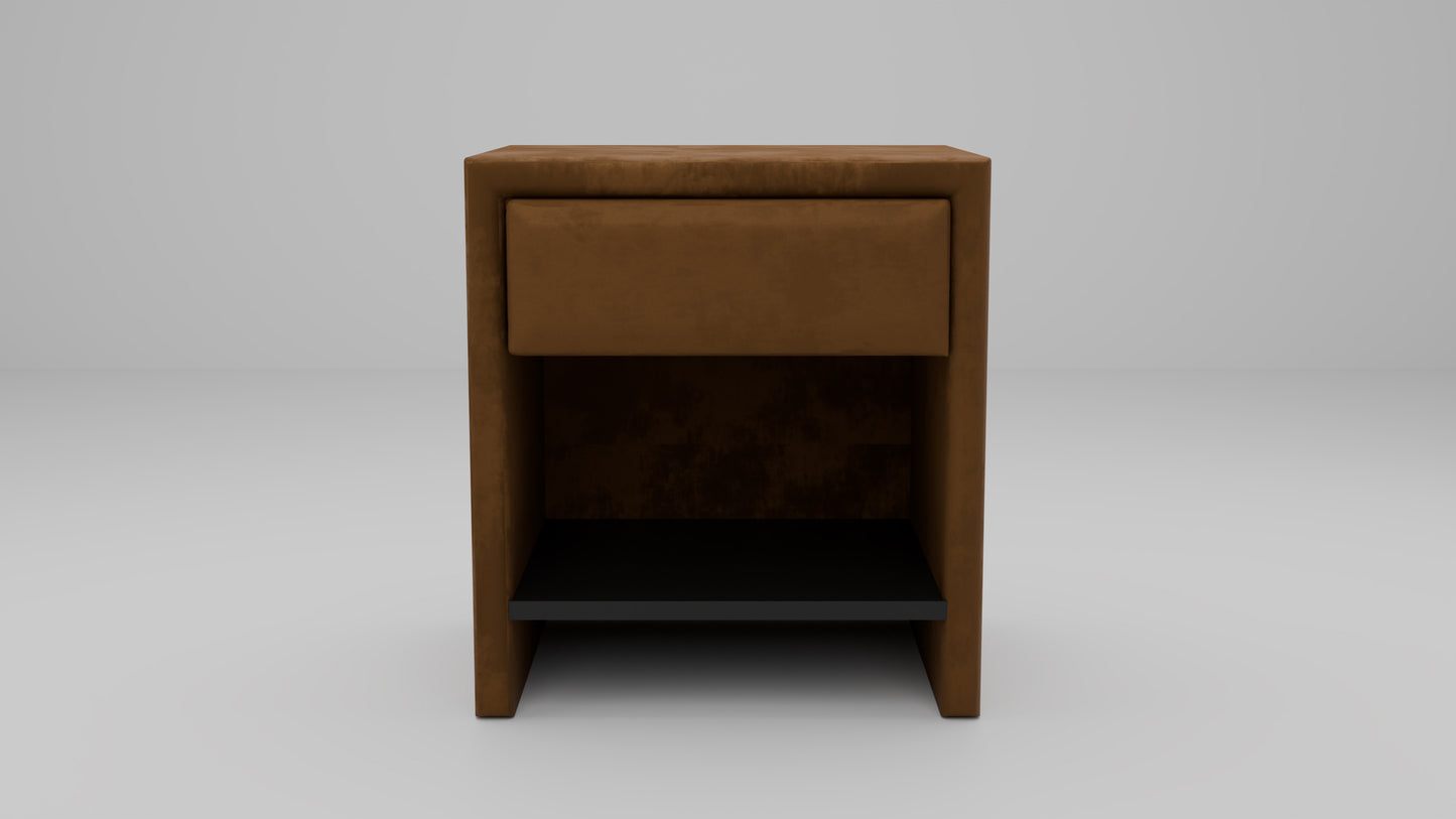Baverly Side Table