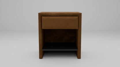 Baverly Side Table