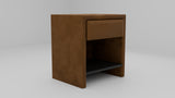 Baverly Side Table