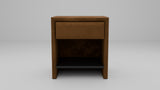 Baverly Side Table