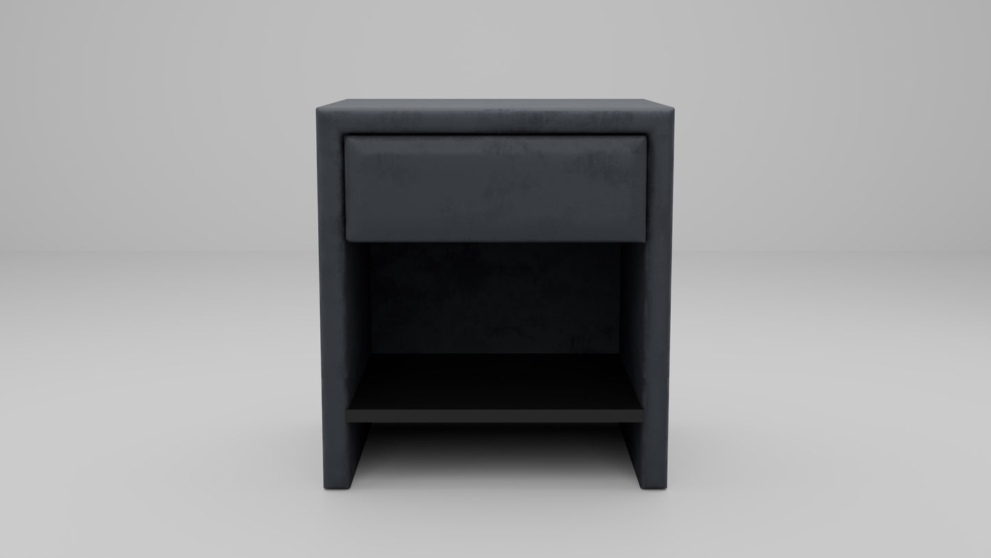 Baverly Side Table
