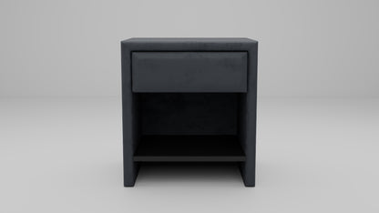 Baverly Side Table