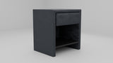 Baverly Side Table
