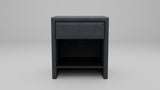 Baverly Side Table