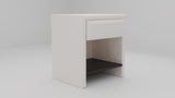 Baverly Side Table