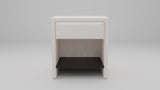 Baverly Side Table