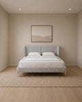 Beverly Bed