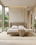 Beverly Bed