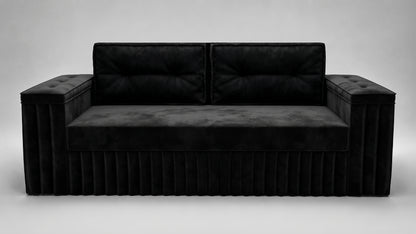 Caesar Sofa Bed