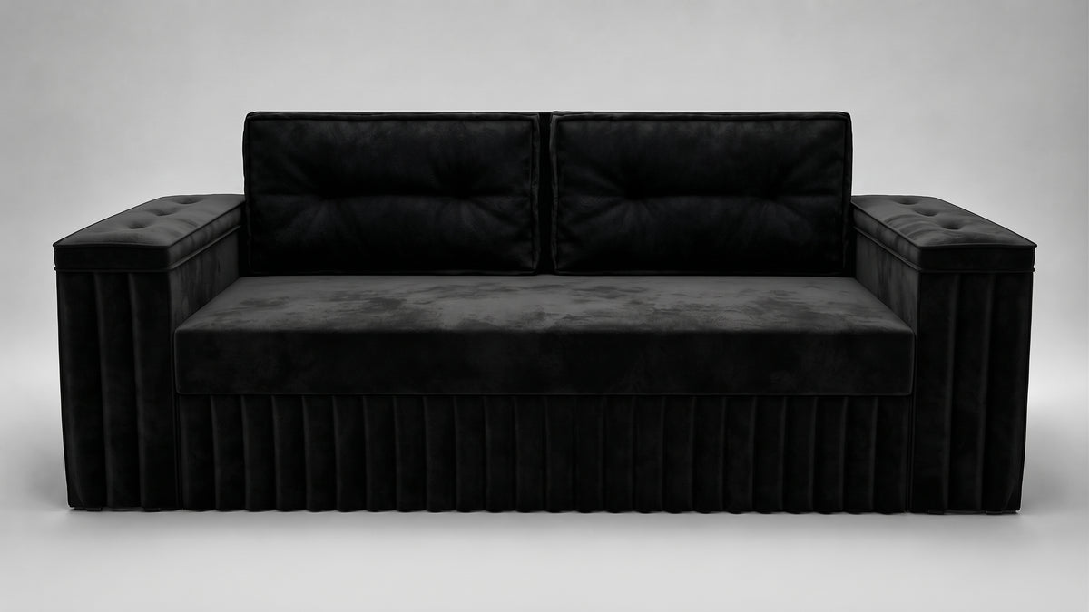 Caesar Sofa Bed