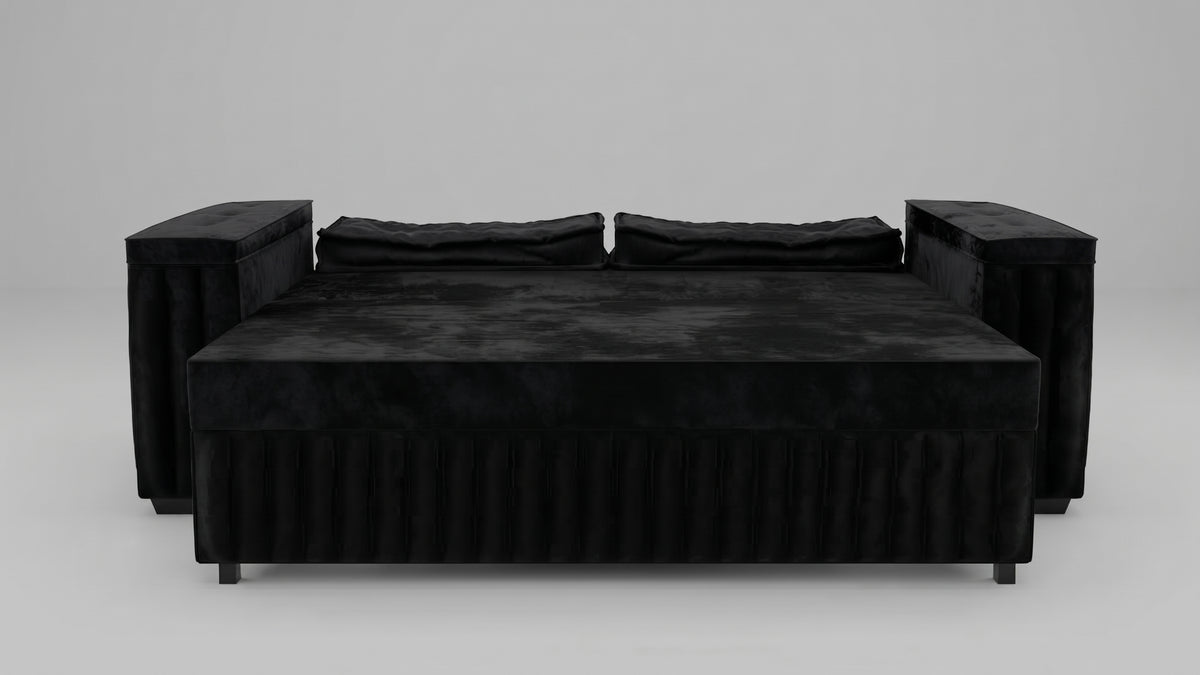 Caesar Sofa Bed