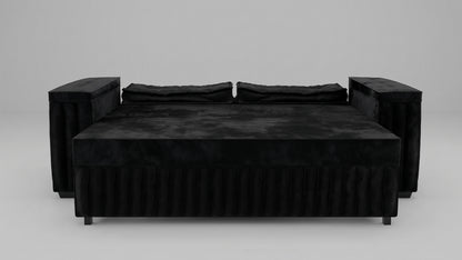 Caesar Sofa Bed