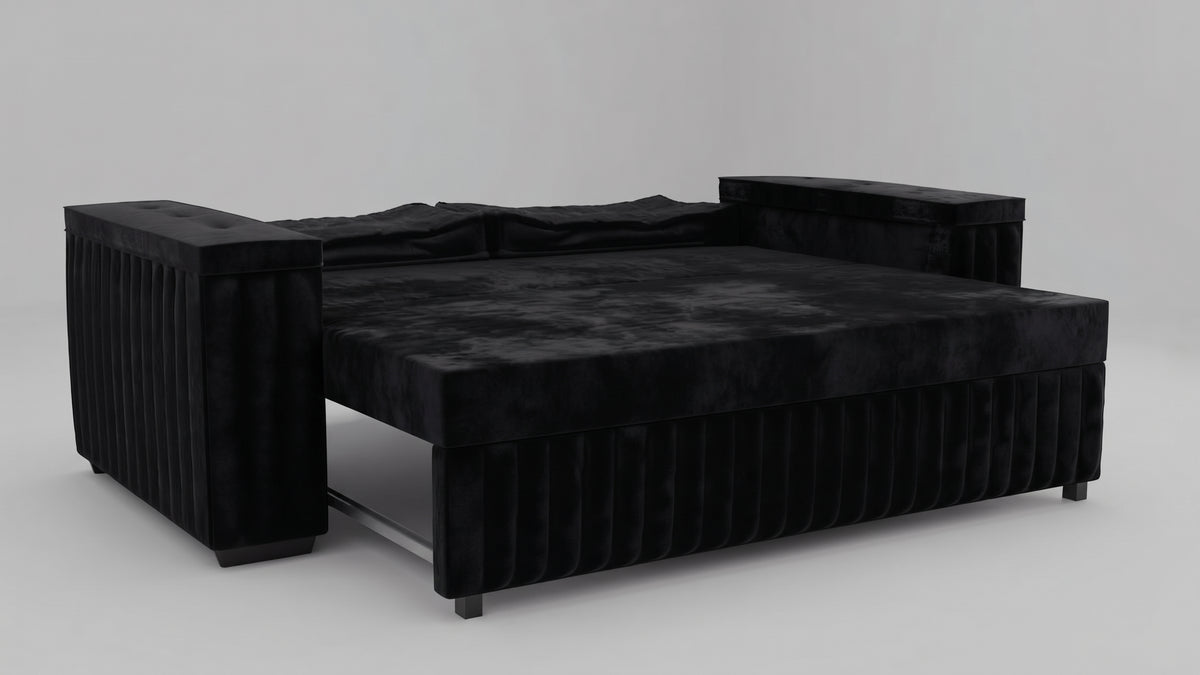 Caesar Sofa Bed