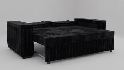 Caesar Sofa Bed
