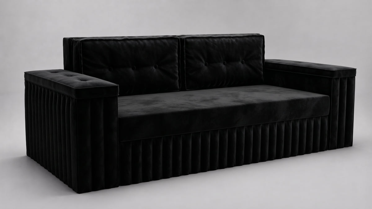 Caesar Sofa Bed