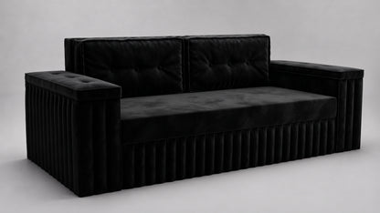 Caesar Sofa Bed