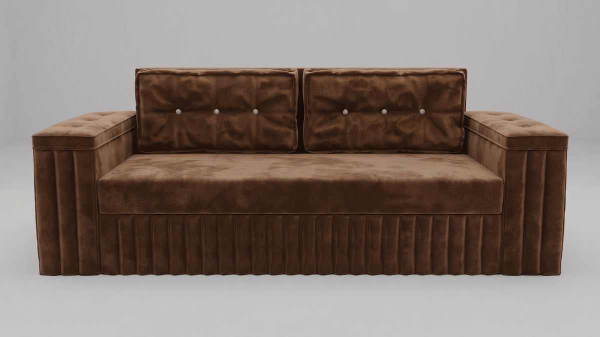 Caesar Sofa Bed
