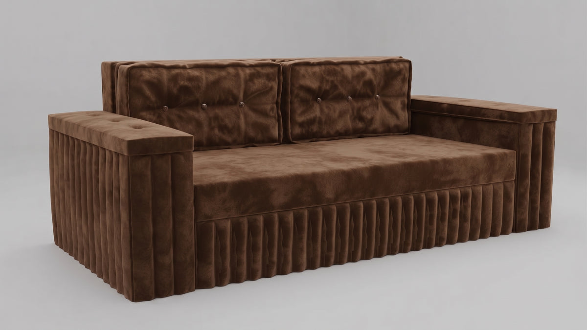 Caesar Sofa Bed