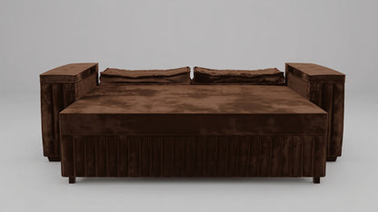 Caesar Sofa Bed