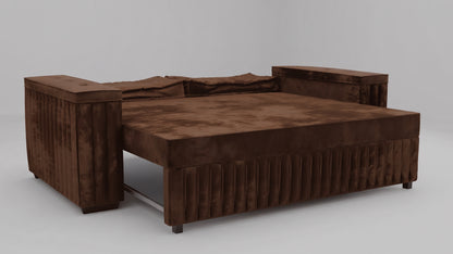 Caesar Sofa Bed