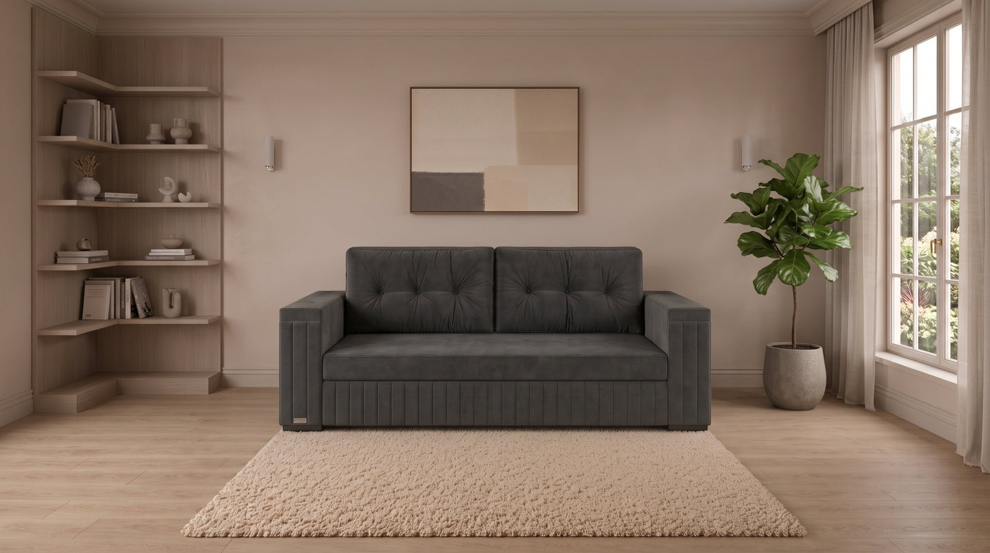 Caesar Sofa Bed