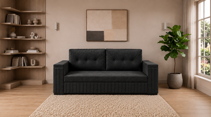 Caesar Sofa Bed