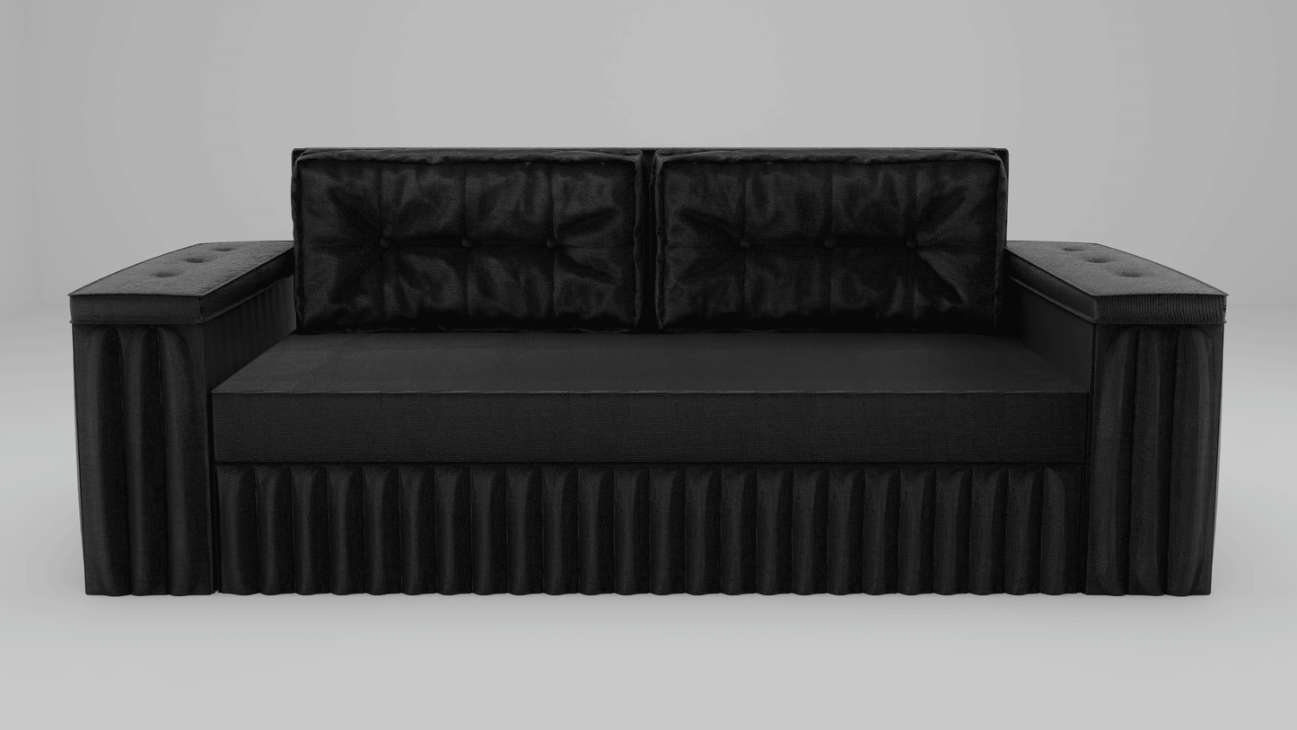 Caesar Sofa Bed