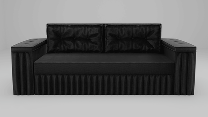Caesar Sofa Bed
