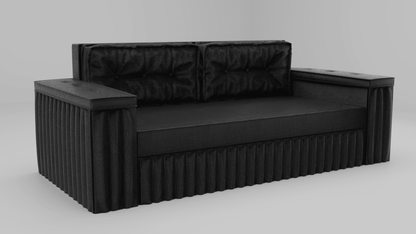 Caesar Sofa Bed
