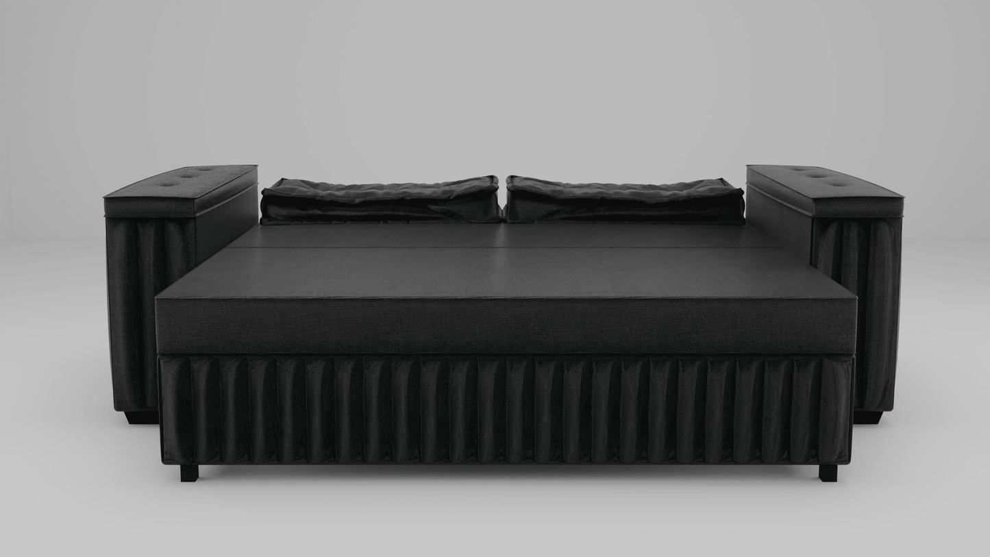 Caesar Sofa Bed
