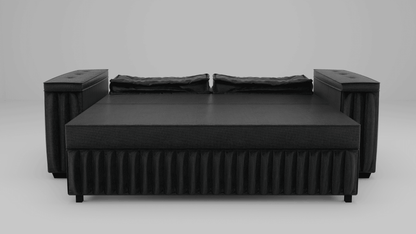Caesar Sofa Bed