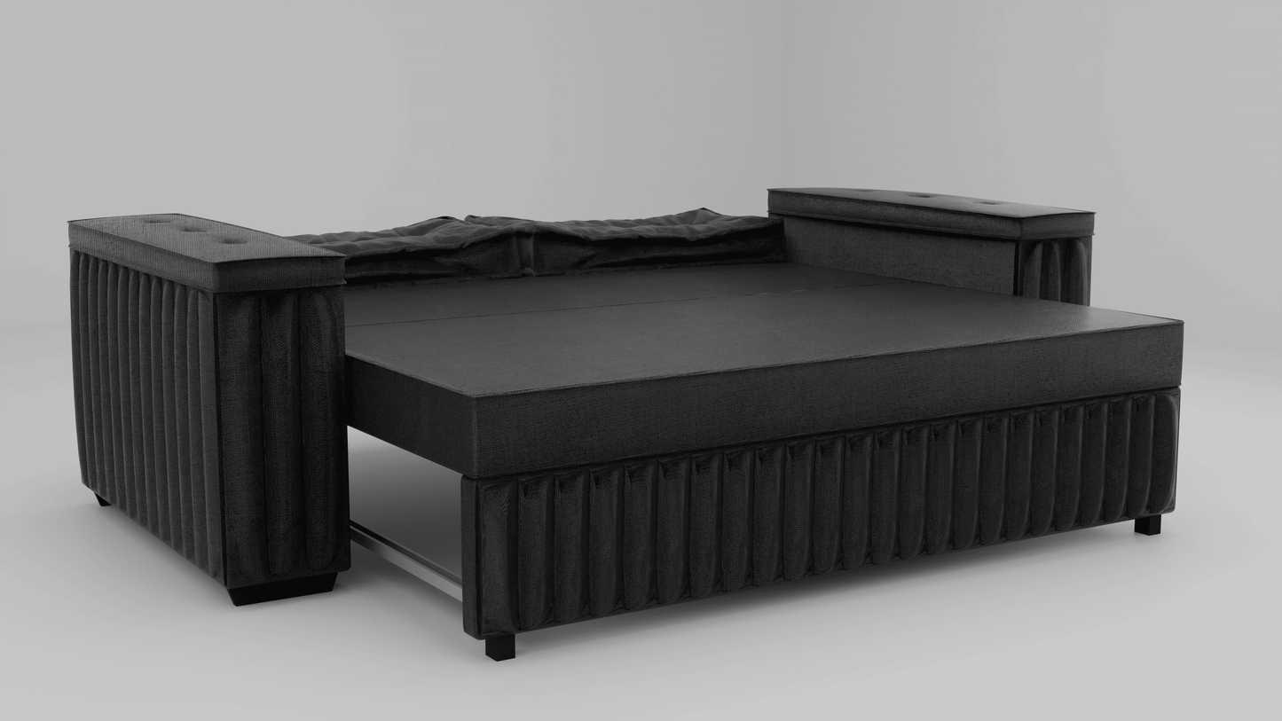 Caesar Sofa Bed