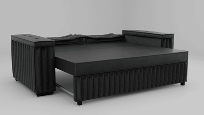 Caesar Sofa Bed