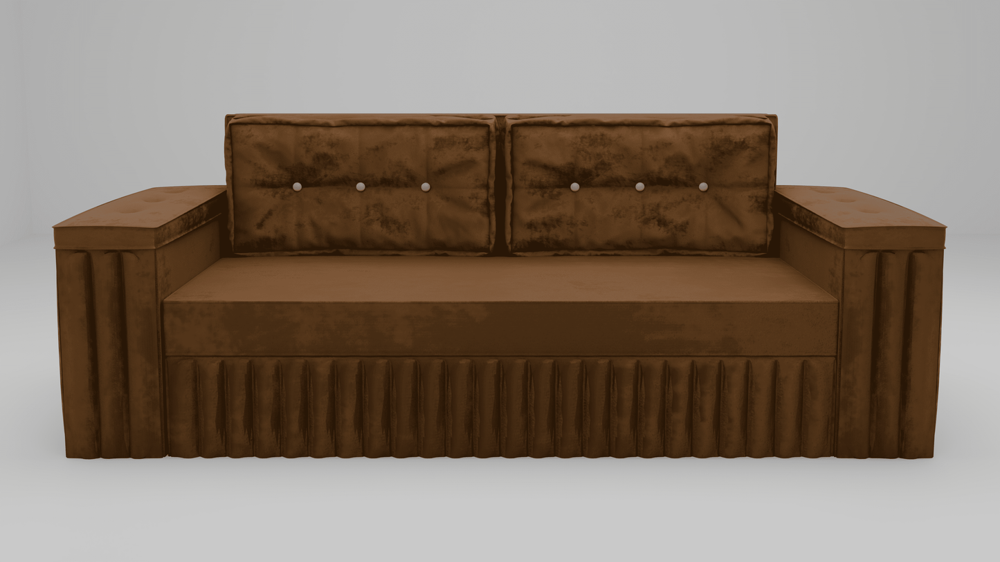 Caesar Sofa Bed