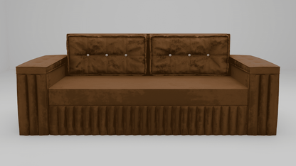 Caesar Sofa Bed
