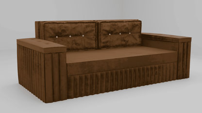 Caesar Sofa Bed