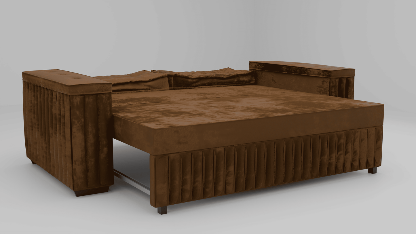 Caesar Sofa Bed
