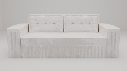 Caesar Sofa Bed