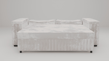 Caesar Sofa Bed